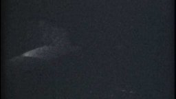 La Nuit Obscure