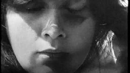 La Femme Image