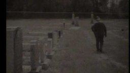 Untitled 2 (The Last Jew of Edenbridge)