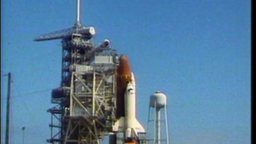 Propulsion – Technological Advances