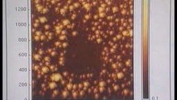 Engineering: Tiny Nano World