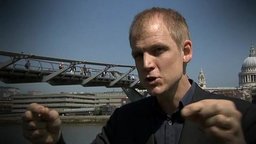 Engineering – Bridges By Design