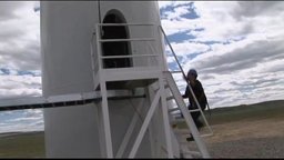 Energy: Transforming Renewable Resources - Photovoltaics