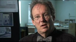 Energy: Transforming Renewable Resources – Biomass & Solar Energy