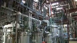 Energy - Biofuels Use on the Rise