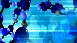 Engineering – Solving Problems through Science