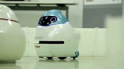 Transportation – Automotive Safety Innovations