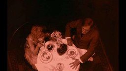 Bonus Feature: Invitation To Phantom