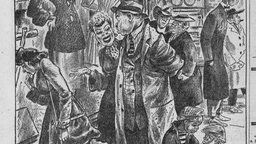 Newspaper of Record - The Pittsburgh Courier: An African American Newspaper