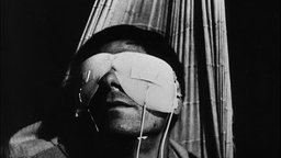 La Jetée