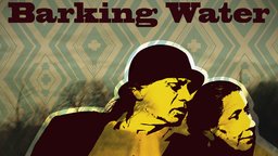 Barking Water