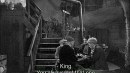 The Lower Depths (Renoir)