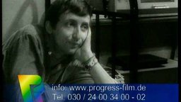 The Banned Films of 1965 - A Discussion