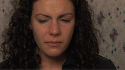 P.T.S.D. Sexual Assault