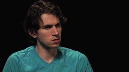 Bipolar I Disorder with Mood-Congruent Psychotic Features After Treatment