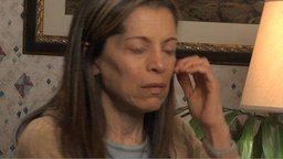 Major Depressive Disorder with Melancholic Features