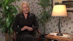 Major Depressive Disorder with Anxious Distress