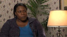 Major Depressive Disorder with Peripartum Onset