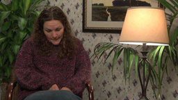 Major Depressive Disorder with Seasonal Pattern