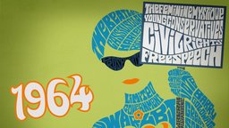 1964