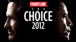 The Choice 2012