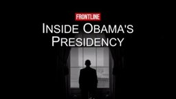 Inside Obama's Presidency