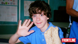 Raising Adam Lanza
