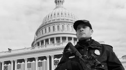 Top Secret America - The Hidden Legacy of 9/11