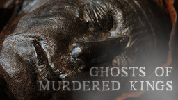 Ghosts of Murdered Kings