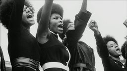 Rise! - 1940-1968