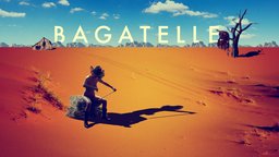 Bagatelle