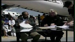 Richard Branson