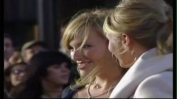 Cameron Diaz