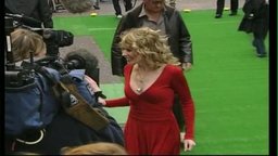 Kylie Minogue