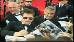 Brad Pitt