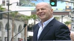 Bruce Willis