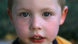 The Medicated Child