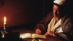 A Midwife’s Tale