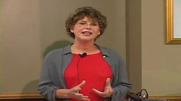 An Externship in Emotionally Focused Couples Therapy Day Two