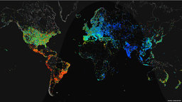 Rise of the Hackers