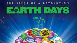 Earth Days