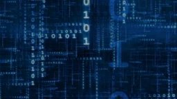 Digital Footprint - Episode 1
