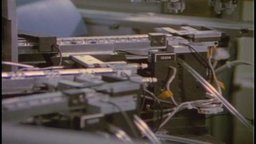 Silicon Run II