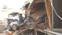 Construction and Demolition