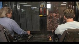 Covanta Energy