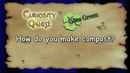 Food Composting
