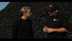 Rubber Bark