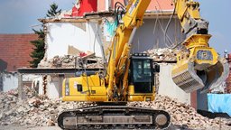 Dig This Construction Fun