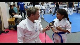 Karate