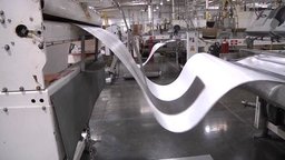 Plate Making